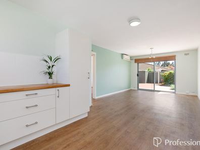 12/44 Cape Street, Osborne Park WA 6017