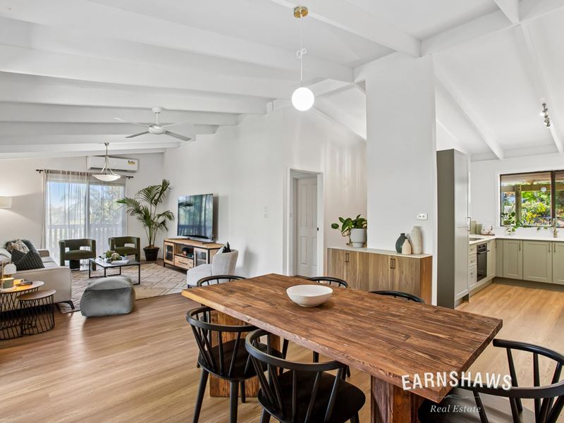 440 Horwood Road, Swan View WA 6056