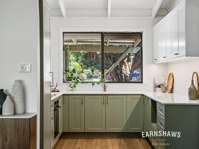 440 Horwood Road, Swan View WA 6056
