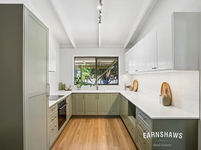 440 Horwood Road, Swan View WA 6056