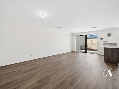 11 Hiram Lane, Wellard WA 6170