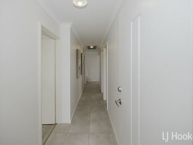 53 Malleefowl Way, Alkimos WA 6038