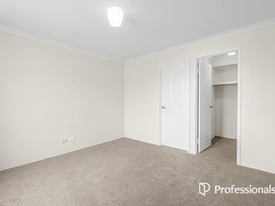 25C Ravenswood Drive, Nollamara WA 6061