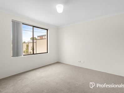 25C Ravenswood Drive, Nollamara WA 6061