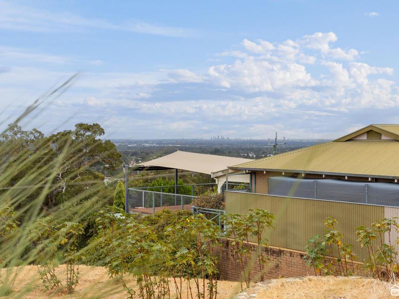 34 Carrick Road, Mount Richon