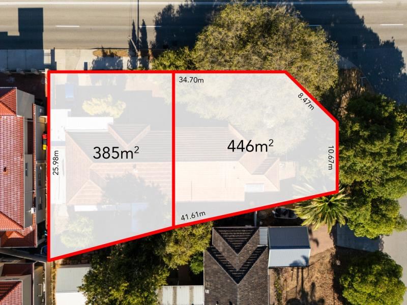 19B Crimea Street, Morley