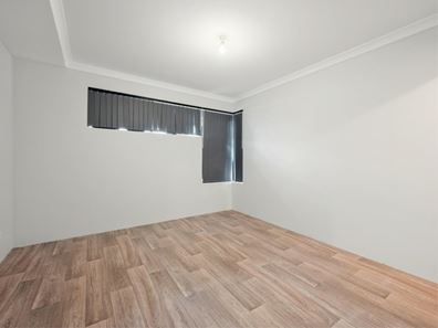 1/121 Eighth Road, Armadale WA 6112
