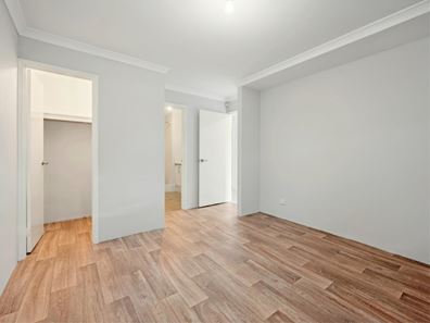 1/121 Eighth Road, Armadale WA 6112