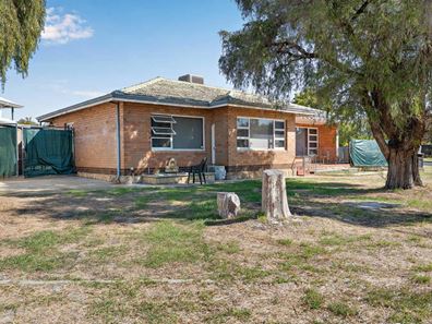 131 Mills Street, Queens Park WA 6107