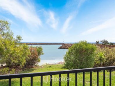Lot 3, 24 Freycinet Drive, Geographe WA 6280