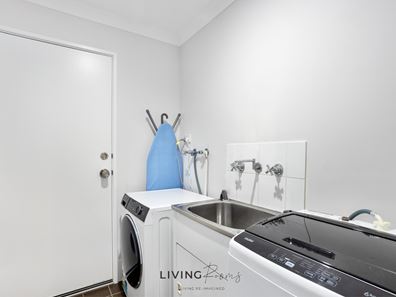 Room/5  29 Merrivale Circle, Tapping WA 6065
