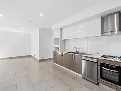 27A Edale Way, Westminster WA 6061