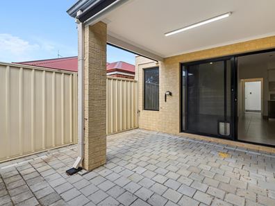 27A Edale Way, Westminster WA 6061