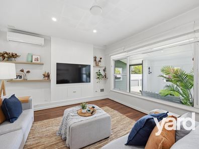 8 Isaac Street, Melville WA 6156