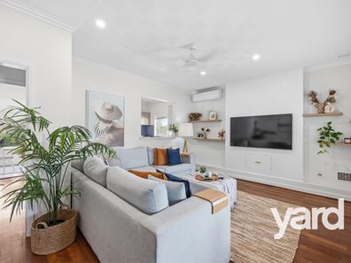8 Isaac Street, Melville WA 6156
