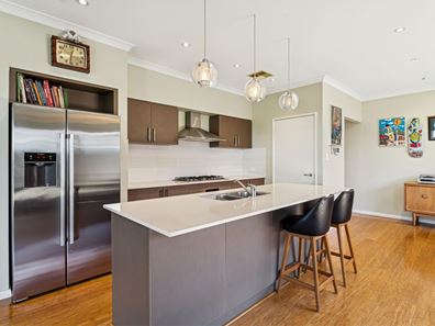 20 Verbana Drive, Aveley WA 6069
