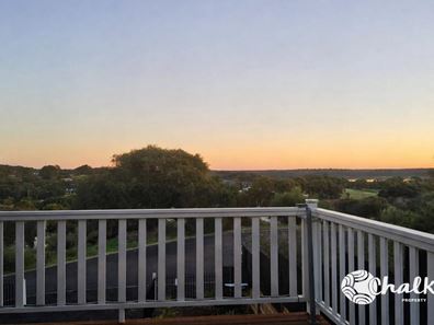 6 Hillview Court, Preston Beach WA 6215
