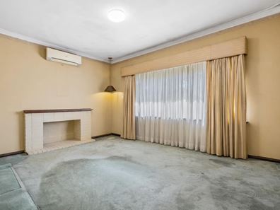 393B South Street, Hilton WA 6163