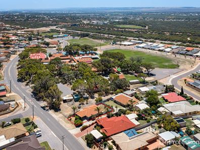 35A Forden Street, Mount Tarcoola WA 6530