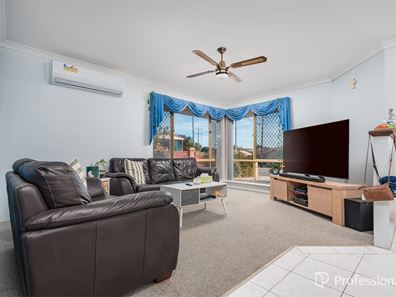 35A Forden Street, Mount Tarcoola WA 6530