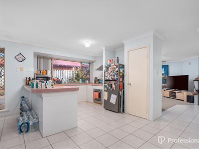 35A Forden Street, Mount Tarcoola WA 6530