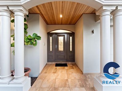 1 Dean Street, Karrinyup WA 6018