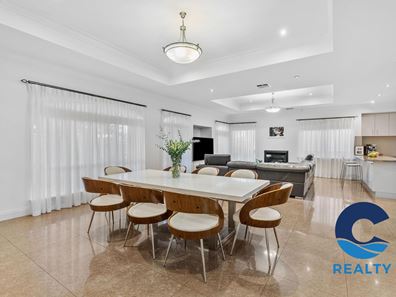 1 Dean Street, Karrinyup WA 6018