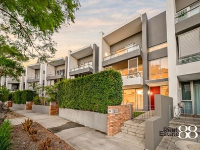 55 The Circus, Burswood WA 6100