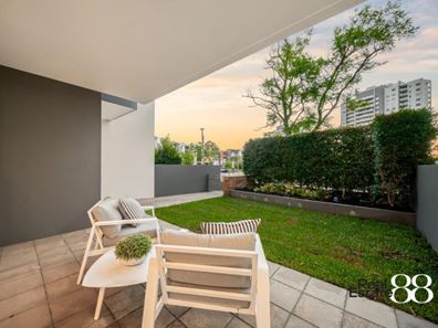 55 The Circus, Burswood WA 6100