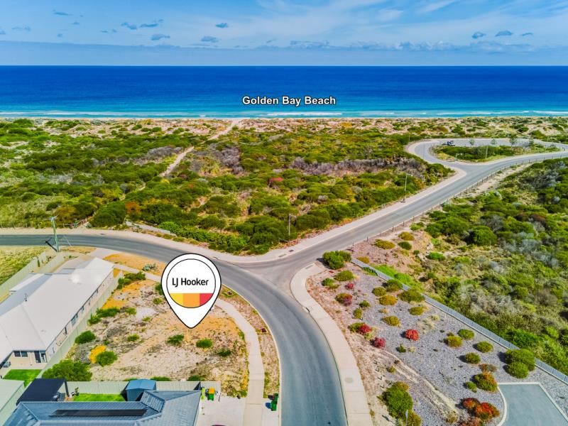 94 Marillana Drive, Golden Bay WA 6174