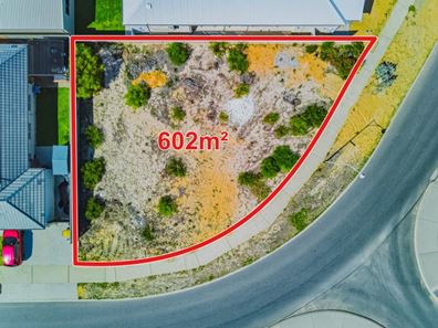 94 Marillana Drive, Golden Bay WA 6174
