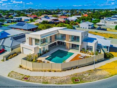 94 Marillana Drive, Golden Bay WA 6174