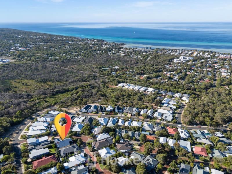 30 Galley Ramble, Dunsborough WA 6281