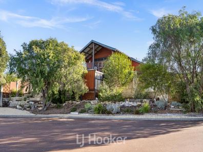 30 Galley Ramble, Dunsborough WA 6281
