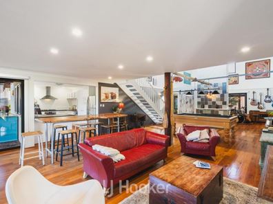 30 Galley Ramble, Dunsborough WA 6281