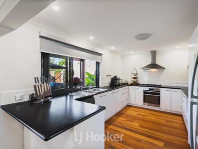 30 Galley Ramble, Dunsborough WA 6281