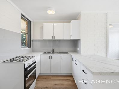 110/69 Leonard Street, Victoria Park WA 6100