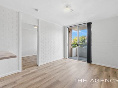 110/69 Leonard Street, Victoria Park WA 6100