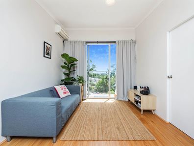 46/32 Cambridge Street, West Leederville WA 6007