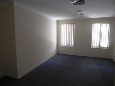 57 Glenfield Drive, Australind WA 6233