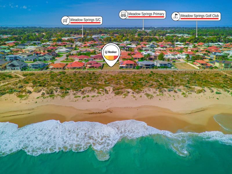 48 Ronsard Drive, San Remo WA 6210