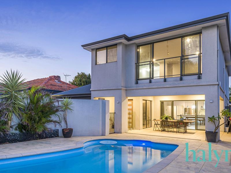99 St Kilda Road, Rivervale WA 6103