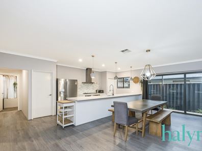 99 St Kilda Road, Rivervale WA 6103