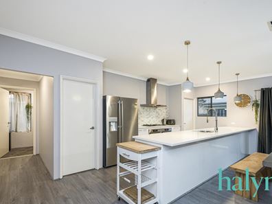 99 St Kilda Road, Rivervale WA 6103
