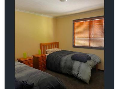 35 Sabina Drive, Molloy Island WA 6290