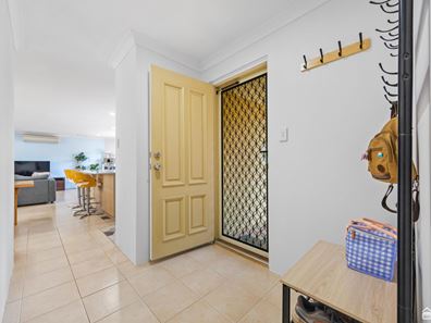 9/15 Attfield Street, Maddington WA 6109