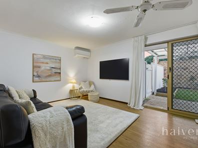 1/42 Rome Road, Myaree WA 6154