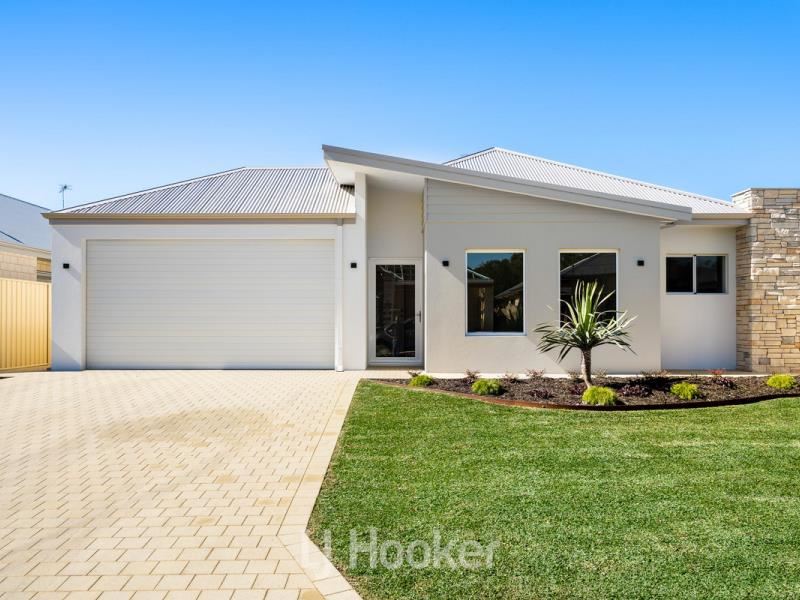 12 Merion Street, Dunsborough