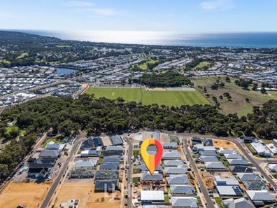 12 Merion Street, Dunsborough WA 6281