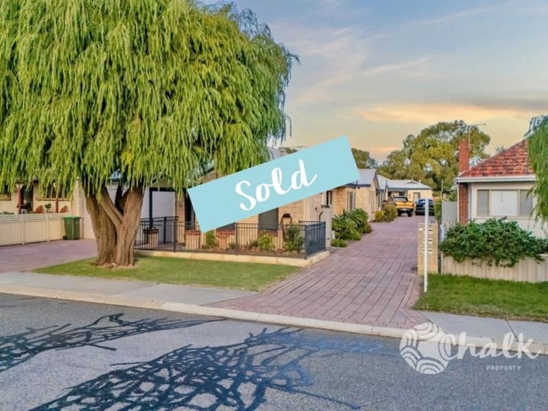 131C Kent Street, Rockingham